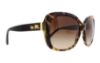 Picture of Coach Sunglasses HC8158 L139