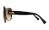 Picture of Coach Sunglasses HC8158 L139