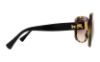 Picture of Coach Sunglasses HC8158 L139