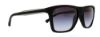 Picture of Emporio Armani Sunglasses EA4001