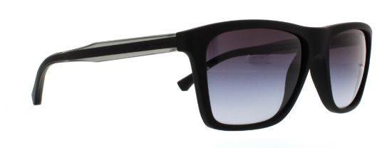 Picture of Emporio Armani Sunglasses EA4001