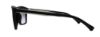 Picture of Emporio Armani Sunglasses EA4001