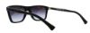 Picture of Emporio Armani Sunglasses EA4001