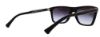 Picture of Emporio Armani Sunglasses EA4001