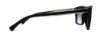 Picture of Emporio Armani Sunglasses EA4001
