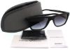 Picture of Emporio Armani Sunglasses EA4001