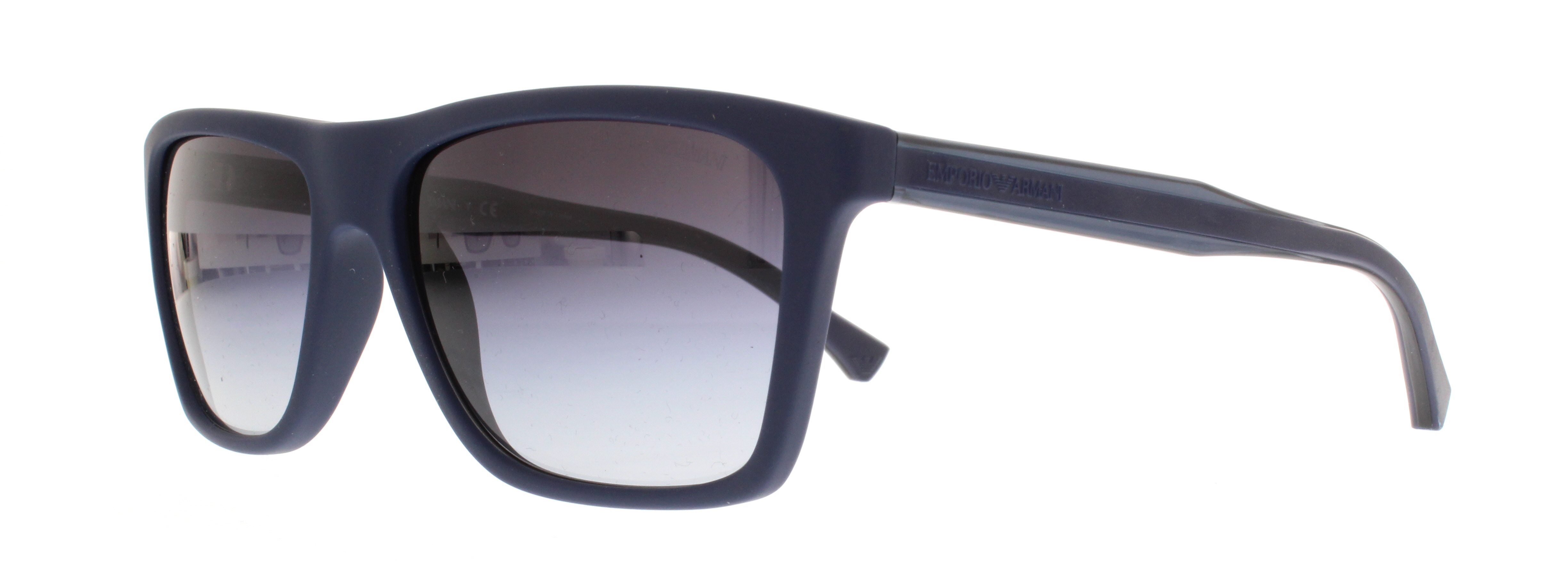 Picture of Emporio Armani Sunglasses EA4001