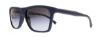 Picture of Emporio Armani Sunglasses EA4001