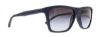 Picture of Emporio Armani Sunglasses EA4001