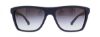Picture of Emporio Armani Sunglasses EA4001