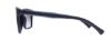 Picture of Emporio Armani Sunglasses EA4001