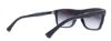 Picture of Emporio Armani Sunglasses EA4001