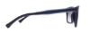 Picture of Emporio Armani Sunglasses EA4001