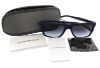 Picture of Emporio Armani Sunglasses EA4001