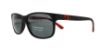 Picture of Polo Sunglasses PH4109