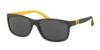 Picture of Polo Sunglasses PH4109
