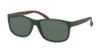 Picture of Polo Sunglasses PH4109