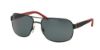 Picture of Polo Sunglasses PH3093