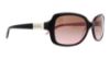 Picture of Ralph Sunglasses RA5130