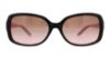 Picture of Ralph Sunglasses RA5130