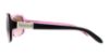 Picture of Ralph Sunglasses RA5130