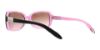Picture of Ralph Sunglasses RA5130