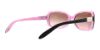 Picture of Ralph Sunglasses RA5130
