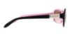 Picture of Ralph Sunglasses RA5130