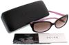Picture of Ralph Sunglasses RA5130