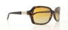 Picture of Ralph Sunglasses RA5130