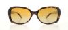 Picture of Ralph Sunglasses RA5130