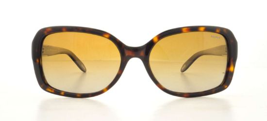 Picture of Ralph Sunglasses RA5130