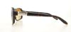 Picture of Ralph Sunglasses RA5130