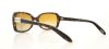 Picture of Ralph Sunglasses RA5130