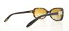 Picture of Ralph Sunglasses RA5130