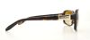Picture of Ralph Sunglasses RA5130