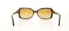 Picture of Ralph Sunglasses RA5130