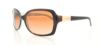 Picture of Ralph Sunglasses RA5130