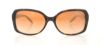 Picture of Ralph Sunglasses RA5130
