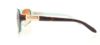 Picture of Ralph Sunglasses RA5130
