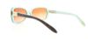 Picture of Ralph Sunglasses RA5130