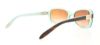 Picture of Ralph Sunglasses RA5130