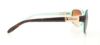 Picture of Ralph Sunglasses RA5130