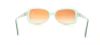 Picture of Ralph Sunglasses RA5130