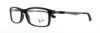 Picture of Ray Ban Eyeglasses RX7017