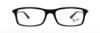 Picture of Ray Ban Eyeglasses RX7017