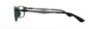 Picture of Ray Ban Eyeglasses RX7017