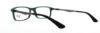 Picture of Ray Ban Eyeglasses RX7017