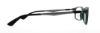 Picture of Ray Ban Eyeglasses RX7017