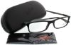 Picture of Ray Ban Eyeglasses RX7017
